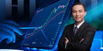 [🛒🇻🇳]Phân tích kỹ thuật Căn bản đến Nâng cao trong đầu tư chứng khoán – , SKU – – unica.vn 🇻🇳🛒Top1Shop🛒 🇻🇳Top1Vietnam🇻🇳 🛍🛒🇻🇳