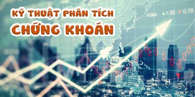 [🛒🇻🇳]Phân tích một số chỉ báo kỹ thuật thông dụng trong đầu tư chứng khoán – , SKU – – unica.vn 🇻🇳🛒Top1Shop🛒 🇻🇳Top1Vietnam🇻🇳 🛍🛒🇻🇳
