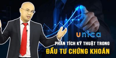 [🛒🇻🇳]Phân tích kỹ thuật trong đầu tư chứng khoán – , SKU – – unica.vn 🇻🇳🛒Top1Shop🛒 🇻🇳Top1Vietnam🇻🇳 🛍🛒🇻🇳