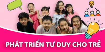[🛒🇻🇳]Phát triển tư duy cho trẻ – , SKU – – unica.vn 🇻🇳🛒Top1Shop🛒 🇻🇳Top1Vietnam🇻🇳 🛍🛒🇻🇳