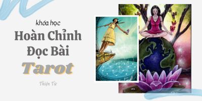 [🛒🇻🇳]Khóa học Tarot cho người mới từ cơ bản đến nâng cao – , SKU – – unica.vn 🇻🇳🛒Top1Shop🛒 🇻🇳Top1Vietnam🇻🇳 🛍🛒🇻🇳