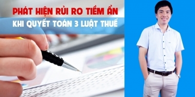 [🛒🇻🇳]PHÁT HIỆN RỦI RO TIỀM ẨN KHI QUYẾT TOÁN 3 LUẬT THUẾ – , SKU – – unica.vn 🇻🇳🛒Top1Shop🛒 🇻🇳Top1Vietnam🇻🇳 🛍🛒🇻🇳
