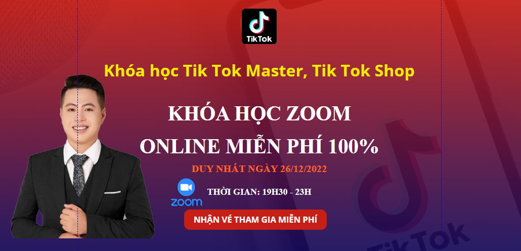 [🛒🇻🇳]BÍ QUYẾT NGÀN ĐƠN TIKTOK – NGÔ VĂN CẦN – , SKU – – unica.vn 🇻🇳🛒Top1Shop🛒 🇻🇳Top1Vietnam🇻🇳 🛍🛒🇻🇳