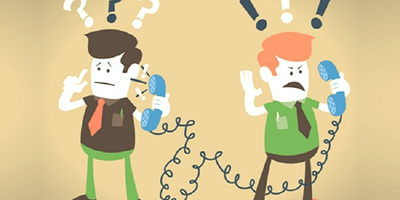 [🛒🇻🇳]GIAO TIẾP QUA ĐIỆN THOẠI – , SKU – – unica.vn 🇻🇳🛒Top1Shop🛒 🇻🇳Top1Vietnam🇻🇳 🛍🛒🇻🇳