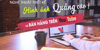 [🛒🇻🇳]NGHỆ THUẬT THIẾT KẾ HÌNH ẢNH QUẢNG CÁO ONLINE VÀ BÁN HÀNG TRÊN YOUTUBE – , SKU – – unica.vn 🇻🇳🛒Top1Shop🛒 🇻🇳Top1Vietnam🇻🇳 🛍🛒🇻🇳