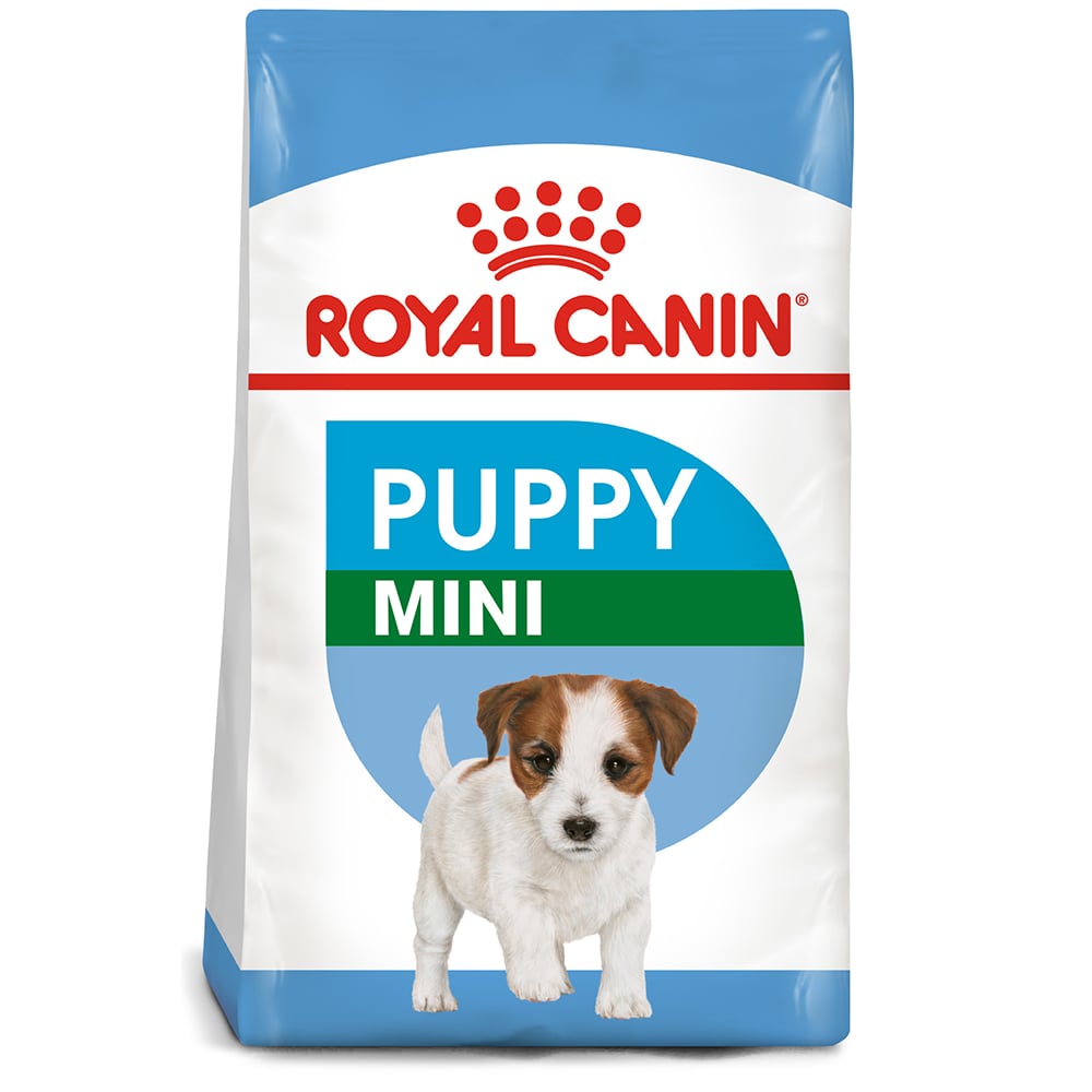 [🛒🇻🇳]Thức ăn cho chó con cỡ nhỏ ROYAL CANIN Mini Puppy | Pet Mart Cửa Hàng Thú Cưng – ROYAL CANIN , SKU – – petmart.vn 🇻🇳🛒Top1Shop🛒 🇻🇳Top1Vietnam🇻🇳 🛍🛒🇻🇳