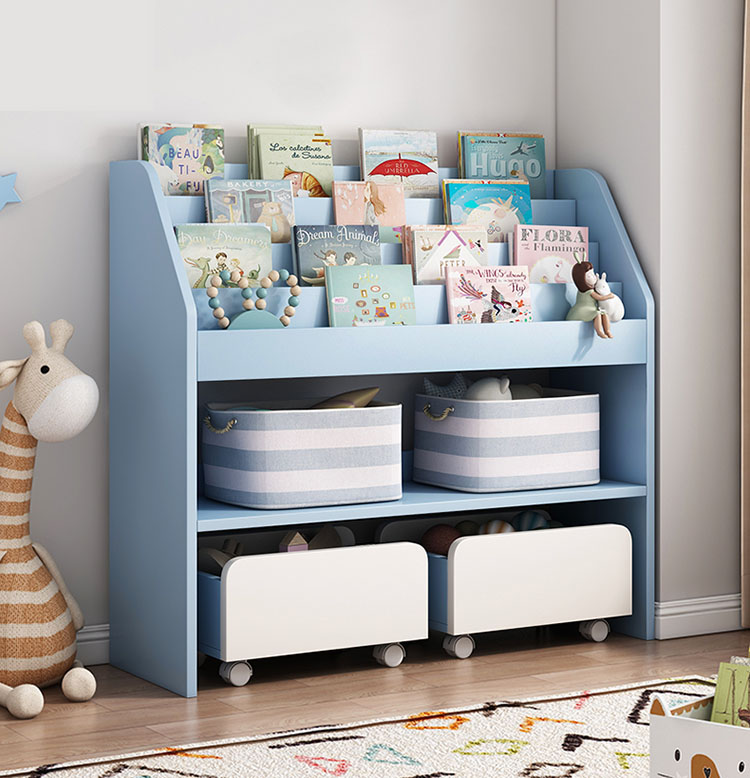 [🛒🇻🇳]Kệ sách thông minh cho bé KS08 – Đồ gỗ Đê La Thành giá rẻ – , SKU – – noithatcanhthuy.com 🇻🇳🛒Top1Shop🛒 🇻🇳Top1Vietnam🇻🇳 🛍🛒🇻🇳