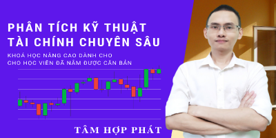 [🛒🇻🇳]PHÂN TÍCH KỸ THUẬT THỊ TRƯỜNG TÀI CHÍNH CHỨNG KHOÁN CHUYÊN SÂU – , SKU – – unica.vn 🇻🇳🛒Top1Shop🛒 🇻🇳Top1Vietnam🇻🇳 🛍🛒🇻🇳