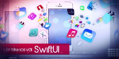 [🛒🇻🇳]LẬP TRÌNH IOS VỚI SWIFTUI – , SKU – – unica.vn 🇻🇳🛒Top1Shop🛒 🇻🇳Top1Vietnam🇻🇳 🛍🛒🇻🇳