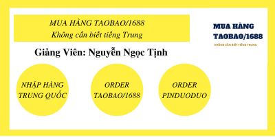 [🛒🇻🇳]MUA HÀNG TAOBAO/1688/PINDUODUO_KHÔNG CẦN BIẾT TIẾNG TRUNG – , SKU – – unica.vn 🇻🇳🛒Top1Shop🛒 🇻🇳Top1Vietnam🇻🇳 🛍🛒🇻🇳