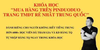 [🛒🇻🇳]MUA HÀNG TRÊN PINDOUDOU – TRANG TMĐT RẺ NHẤT TRUNG QUỐC – , SKU – – unica.vn 🇻🇳🛒Top1Shop🛒 🇻🇳Top1Vietnam🇻🇳 🛍🛒🇻🇳