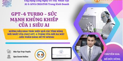 [🛒🇻🇳]GPT-4 Turbo – Sức Mạnh Khủng Khiếp Của 1 Siêu AI – , SKU – – unica.vn 🇻🇳🛒Top1Shop🛒 🇻🇳Top1Vietnam🇻🇳 🛍🛒🇻🇳