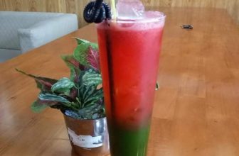 [☕️🇻🇳] Aurora Coffe Cần Thơ 🥤 Top1Coffee ☕️ Mời bạn đến ngay trà sữa AURORA.
AURORA có:
Nước ép, trà sữa, cafe, trà…. Đủ loại…
Ăn Chả cá, bò viên, xúc xích ăn vặt…
Đ , shares-1✔️ , likes-1❤️️ , date-2021-06-24 17:40:00🇻🇳🇻🇳🇻🇳📰🆕