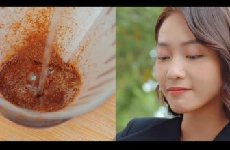 [☕️🇻🇳] Kafeville – Espresso and hand craft coffee bar 🥤 Top1Coffee ☕️ NHỮNG TÍN HIỆU VUI TRONG ĐẠI DỊCHKafeville đóng cửa từ khá sớm trước khi có chỉ thị giãn cách của TP và gần như không hoạt độn , shares-1✔️ , likes-101❤️️ , date-2021-08-06 19:14:58🇻🇳🇻🇳🇻🇳📰🆕