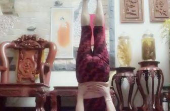 [🆕🇻🇳] Yoga Luna Thái Đông Anh 🧘 Top1Yoga 🧘 NGAY BÂY GIỜ, HÃY TẬP YOGA BẠN NHÉ!10 năm sau, khi bạn bè cùng tuổi thể chất bắt đầu đi xuống, người tập yoga vẫn có thần thái sáng láng.20 năm sau, kh , shares-0✔️ , likes-6❤️️ , date-2021-08-20 01:22:15🇻🇳🇻🇳🇻🇳📰🆕