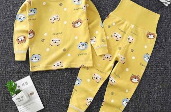 [🆕🇻🇳] 3M Kids – Thời trang cho bé yêu  😎❤️️⭐️ Siêu phẩm cho các bé mùa thu đông
FREESHIP TỪ 5 BỘ BẤT KỲ BẢNG MÀU MỚI 2021
Bộ sưu tập mẫu cotton Quảng Châu dài tay họa tiết, là items không thể thiếu tr , shares-1✔️ , likes-16❤️️ , date-2021-09-24 16:47:22🇻🇳🇻🇳🇻🇳📰🆕