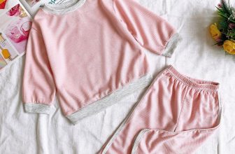 [🆕🇻🇳]  3M Kids – Thời trang cho bé yêu 🧑‍🧒❤️️👶⭐️ BST THUN GÂN cao cấp- Hàng thiết kế chuẩn xịn sò
Bảng màu mới gồm 4 màu siêu sắc nét và khỏe khoắn, đơn giản nhưng chảnh cực kỳ
Siêu co dãn và thấm hút , shares-0✔️ , likes-3❤️️ , date-2021-09-27 01:57:32🇻🇳🇻🇳🇻🇳📰🆕