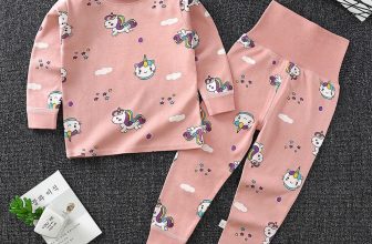 [🆕🇻🇳]  3M Kids – Thời trang cho bé yêu 🧑‍🧒❤️️👶⭐️ Hàng về thêm giữa ngày mưa lạnh
Size 73-110 cho bé 6-18kg
Tậu ngay cho các bé thôi ạ, trời sắp lạnh rồi
, shares-4✔️ , likes-12❤️️ , date-2021-10-08 20:37:07🇻🇳🇻🇳🇻🇳📰🆕