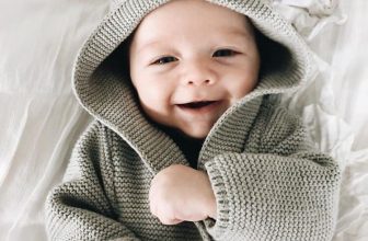 [🆕🇻🇳] ColorKids – Chuyên VNXK sỉ lẻ đồ cho bé 😎❤️️⭐️ HÀNG SẴN KHO HN
Áo len tai GAP siêu siêu hot trai gái đều mặc được ạ , màu nào cũng xinh mê luôn hàng hot chôt ngay thôi ạ
Sz 6m-4y
Ri 10c/ mau
Inbox đ , shares-0✔️ , likes-0❤️️ , date-2021-10-10 13:57:54🇻🇳🇻🇳🇻🇳📰🆕