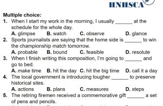 [🆕🇻🇳] Hội những học sinh chuyên Anh 📚 Top1Learn 📕 [ĐỀ CHUYÊN ANH] Giải đề thi thử của ad ròi thì mình chuyển qua giải đề thi thật nha mọi ngườiiii 5 câu bên dưới được trích từ nhiều đề thi chuyên của nhiều , shares-24✔️ , likes-159❤️️ , date-2021-11-22 02:15:21🇻🇳🇻🇳🇻🇳📰🆕