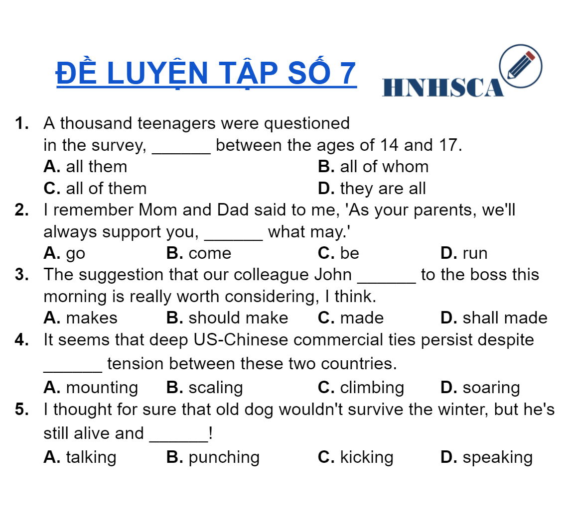 [☕️🇻🇳] Root Coffee Roastery 🥤 Top1Coffee ☕️ Bọn mình vẫn mở cửa vẫn rang cà và chế cà phê hằng ngày, vẫn đọc tin và mong chờ mọi điều tốt đẹp cho chúng ta.
Root sẽ không đ , shares-0✔️ , likes-37❤️️ , date-2021-11-24 03:26:55🇻🇳🇻🇳🇻🇳📰🆕