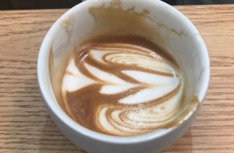 [☕️🇻🇳] Kafeville – Espresso and hand craft coffee bar 🥤 Top1Coffee ☕️ Trong tuần này Kafeville vẫn có đầy đủ các loại hạt bán mang về.
Đặc biệt Ethiopia là loại mới.
Ethiopia Yirgacheffe Adame G1 , shares-1✔️ , likes-37❤️️ , date-2021-09-16 17:19:10🇻🇳🇻🇳🇻🇳📰🆕