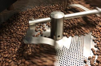 [☕️🇻🇳] Kafeville – Espresso and hand craft coffee bar 🥤 Top1Coffee ☕️ #Mẻ rang đầu tiên sau gần 60 ngày. Hẹn quý khách ngày mai nhé.
, shares-2✔️ , likes-176❤️️ , date-2021-09-15 23:04:56🇻🇳🇻🇳🇻🇳📰🆕