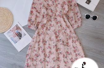 [🆕🇻🇳] Mập Style – Váy Đầm Bigsize dành cho người mập dự tiệc, đi chơi 👕 Top1Fashion 👗  Đầm hồng thêu ren
Size 50-90kg.
Kiểm hàng mỏi tay – Hàng hay thì rút ví !!!
Đổi hàng miễn phí trong vòng 7 ngày nếu sản phẩm có lỗi.
Ship hàng toàn quố , shares-0✔️ , likes-2❤️️ , date-2021-10-03 01:52:41🇻🇳🇻🇳🇻🇳📰🆕