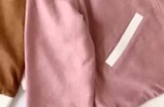 [🆕🇻🇳] Mập Style – Váy Đầm Bigsize dành cho người mập dự tiệc, đi chơi 👕 Top1Fashion 👗  Khám phá thêm trong Video
, shares-0✔️ , likes-3❤️️ , date-2021-10-07 21:51:15🇻🇳🇻🇳🇻🇳📰🆕