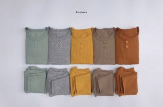 [🆕🇻🇳] 3M Kids – Thời trang cho bé yêu  😎❤️️⭐️ SALE LẺ SIZE
Nhà 3M Kids dọn kho lẻ size sale kịch sàn cho các mẹ ạ, các mẹ xem từng ảnh để xem sz và giá nhé ạ
, shares-2✔️ , likes-8❤️️ , date-2021-10-02 19:50:32🇻🇳🇻🇳🇻🇳📰🆕