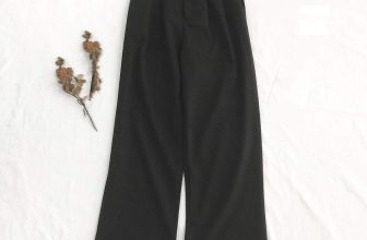 [🆕🇻🇳] Mập Style – Váy Đầm Bigsize dành cho người mập dự tiệc, đi chơi 👕 Top1Fashion 👗  Quần đen ống rộng mix dc đủ các thể loại áo lươn chị em mình nhé.
Size 50-90kg.
Kiểm hàng mỏi tay – Hàng hay thì rút ví !!!
Đổi hàng miễn phí trong vòng , shares-1✔️ , likes-0❤️️ , date-2021-10-03 14:49:34🇻🇳🇻🇳🇻🇳📰🆕