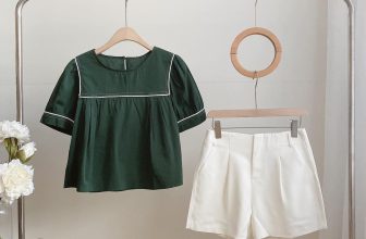 [🆕🇻🇳] Mập Style – Váy Đầm Bigsize dành cho người mập dự tiệc, đi chơi 👕 Top1Fashion 👗  Nắng Thu nhẹ lá vàng bay
Em là ánh nắng Thu say bao người
Size 50-90kg.
Kiểm hàng mỏi tay – Hàng hay thì rút ví !!!
Đổi hàng miễn phí trong vòng 7 ngà , shares-0✔️ , likes-4❤️️ , date-2021-10-02 15:46:25🇻🇳🇻🇳🇻🇳📰🆕