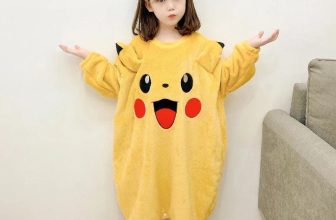 [🆕🇻🇳] 3M Kids – Thời trang cho bé yêu  😎❤️️⭐️ [GÓC GOM MUA CHUNG-HÀNG ORDER]
TÚI NGỦ NỈ BÔNG #219k miễn ship từ 2bộGiải pháp cho mùa đông của các bé ngủ hay lăn lộn, đạp hết chăn ra (giống chó cún n , shares-3✔️ , likes-3❤️️ , date-2021-10-08 15:57:44🇻🇳🇻🇳🇻🇳📰🆕