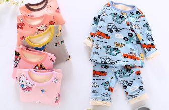 [🆕🇻🇳] 3M Kids – Thời trang cho bé yêu  😎❤️️⭐️ 10.10 và nhân ngày miền Bắc mưa lạnh, em sale luôn chỉ #75k bộ nỉ lông vàng Quảng Châu siêu ấm siêu mịn cho bé
Size 90-130 cho bé 10-22kg
Miễn ship từ 5  , shares-1✔️ , likes-4❤️️ , date-2021-10-09 14:25:23🇻🇳🇻🇳🇻🇳📰🆕