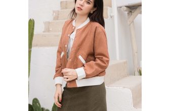 [🆕🇻🇳] Mập Style – Váy Đầm Bigsize dành cho người mập dự tiệc, đi chơi 👕 Top1Fashion 👗  Gạt đi những tia nắng nóng bức của mùa Hạ, ta lại hào hứng đón về những cơn gió se lạnh của mùa Thu – Đông . Chị em mình sắm liền 1 chiếc áo bomber giữ ấm  , shares-0✔️ , likes-4❤️️ , date-2021-10-07 21:49:48🇻🇳🇻🇳🇻🇳📰🆕