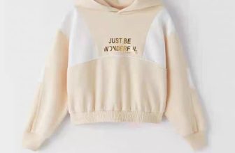 [🆕🇻🇳] ColorKids – Chuyên VNXK sỉ lẻ đồ cho bé 😎❤️️⭐️ HÀNG SẴN KHO HN
Quá xịn quá đẹp hàng zara dư xịn kèm chip xịn đét mặc cực chất
Sz 6-12/13 hoặc 13/14
Ri 10
Inbox để đặt hàng
, shares-0✔️ , likes-0❤️️ , date-2021-10-10 13:59:15🇻🇳🇻🇳🇻🇳📰🆕