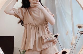 [🆕🇻🇳] Mập Style – Váy Đầm Bigsize dành cho người mập dự tiệc, đi chơi 👕 Top1Fashion 👗  Ở NHÀ CHÁN QUÁ THÌ NGẮM ĐỒ NHÀ BS NHA
Ở NHÀ THÌ VẪN CỨ PHẢI ĐẸP NHA. Mặc đẹp, chỉn chu ở nhà sẽ mang lại cho bạn nguồn n , shares-0✔️ , likes-1❤️️ , date-2021-10-09 23:36:34🇻🇳🇻🇳🇻🇳📰🆕