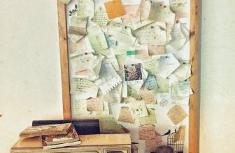 [☕️🇻🇳] 90’s Home – 100% Coffee bean, 100% Passion, Happy every day 🥤 Top1Coffee ☕️ Ở đây chúng tôi gom nhặt vài kí ức cũ kỹ, tán gẫu về cuộc sống, bán một chút bình yên, kèm cốc cà phê thơm ngọt mềm…
____________________
…………….. , shares-0✔️ , likes-2❤️️ , date-2021-10-20 13:55:26🇻🇳🇻🇳🇻🇳📰🆕