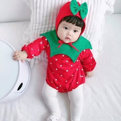 [🆕🇻🇳]  DaBi Kids – Thời trang trẻ em thiết kế 🧑‍🧒❤️️👶⭐️  𝙎𝙚𝙩 #𝘿â𝙪_𝙏â𝙮 𝙎𝙞ê𝙪 𝙝𝙤𝙩 𝙏𝙝𝙪 đô𝙣𝙜 2021
FREE SHIP Toàn quốc cho các #mom ạ
Set 4 chi tiết: Áo body, quần tất, yếm, mũ
Chất liệu:  Nỉ mềm mại, không bị , shares-0✔️ , likes-125❤️️ , date-2021-10-15 05:15:34🇻🇳🇻🇳🇻🇳📰🆕