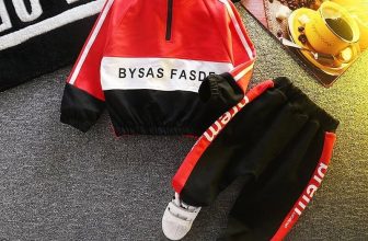 [🆕🇻🇳] Bon Bon Kids – Thời Trang Nhí 🧑‍🧒❤️️👶⭐️ Bộ nỉ Bysas khoá thể thao đã có hàng tại Baby Shop
Mẫu này cả bé trai và bé gái đều diện được hết nha.
Sắm cho con yêu diện nào các mom
Chấ.m em báo giá  , shares-0✔️ , likes-12❤️️ , date-2021-10-25 23:03:40🇻🇳🇻🇳🇻🇳📰🆕