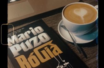 [☕️🇻🇳] 90’s Home – 100% Coffee bean, 100% Passion, Happy every day 🥤 Top1Coffee ☕️ Một buổi chiều . . .
Ngồi góc quán quen . . . Thưởng thức một ly coffee , đọc cuốn sách yêu thích và ngẫm về cuộc đời. Một thói quen khó bỏ khi trời trở lạ , shares-0✔️ , likes-13❤️️ , date-2021-10-26 21:30:43🇻🇳🇻🇳🇻🇳📰🆕