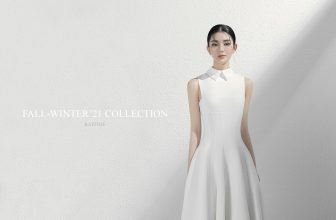 [🆕🇻🇳] Raffiné – Design Fashion House based in the metropolitan of Vietnam – Hanoi 👕 Top1Fashion 👗  /English Below/
/ 𝐅𝐀𝐋𝐋-𝐖𝐈𝐍𝐓𝐄𝐑’𝟐𝟏 𝐂𝐎𝐋𝐋𝐄𝐂𝐓𝐈𝐎𝐍 /
Visit us at: 285 Hue Street, Hai Ba Trung District, Hanoi, Vietnam.
(+84) 933 85 6996
Follow us on:
Inst , shares-4✔️ , likes-133❤️️ , date-2021-11-06 03:33:00🇻🇳🇻🇳🇻🇳📰🆕