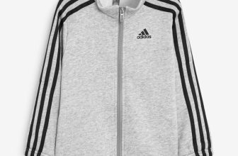 [🆕🇻🇳] ColorKids – Chuyên VNXK sỉ lẻ đồ cho bé 😎❤️️⭐️ HÀNG MỚI VỀ – CÓ SẴN
Bộ khoác nỉ Adidas đại cồ cho bé trai siêu đẹp, chất nỉ da cá cao cấp mềm đẹp, mẫu và màu quá đẹp
Size : S-M-L-XL-XXL ( tương đương  , shares-0✔️ , likes-0❤️️ , date-2021-11-02 13:50:09🇻🇳🇻🇳🇻🇳📰🆕