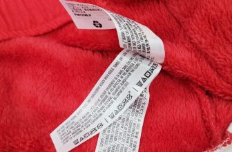 [🆕🇻🇳] ColorKids – Chuyên VNXK sỉ lẻ đồ cho bé 😎❤️️⭐️ HÀNG MỚI VỀ CÓ SẴN
-Áo choàng bông  POOH DISNEY dư xịn
-Size 0/3 – 18/24m, tỷ lệ 18/24 chiếm 65%, size 0/3 – 6/9 ri có ri ko
-Sỉ ri 15.
Inbox để đặt hà , shares-0✔️ , likes-0❤️️ , date-2021-11-02 13:43:17🇻🇳🇻🇳🇻🇳📰🆕