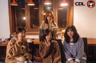 [☕️🇻🇳] 90’s Home – 100% Coffee bean, 100% Passion, Happy every day 🥤 Top1Coffee ☕️ Nếu thời niên thiếu và tuổi trẻ còn là thứ gì khác ngoài hư ảo, thì chẳng lẽ đó không phải là tham vọng trưởng thành sao?
, shares-1✔️ , likes-19❤️️ , date-2021-11-03 21:51:27🇻🇳🇻🇳🇻🇳📰🆕