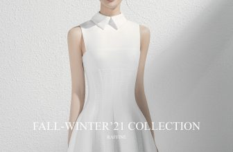 [🆕🇻🇳] Raffiné – Design Fashion House based in the metropolitan of Vietnam – Hanoi 👕 Top1Fashion 👗  /English Below/Chiêm ngưỡng tinh thần duy mỹ mang đậm hơi thở nghệ thuật của Raffiné qua bộ sưu tập 𝐅𝐀𝐋𝐋-𝐖𝐈𝐍𝐓𝐄𝐑’𝟐𝟏 𝐂𝐎𝐋𝐋𝐄𝐂𝐓𝐈𝐎𝐍, được truyền cảm hứng từ hì , shares-424✔️ , likes-41K❤️️ , date-2021-11-06 03:18:42🇻🇳🇻🇳🇻🇳📰🆕