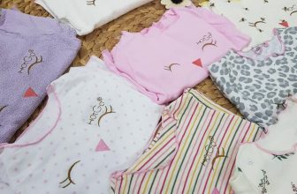 [🆕🇻🇳]  Đồ Sơ Sinh Đẹp Độc Rẻ – Chuyên cung cấp sỉ và lẻ đồ dùng sơ sinh 🧑‍🧒❤️️👶⭐️  #52K BỘ DÀI MẶC NHÀ VỚI HOẠ TIẾT VÔ CÙNG XINH XẮN, CHẤT LIỆU MỀM MẠI- #FREESHIP khi mua 6 bộHình của shop là thật 100% (tự chụp bằng điện thoại)Chấ , shares-3✔️ , likes-19❤️️ , date-2021-11-08 12:00:16🇻🇳🇻🇳🇻🇳📰🆕