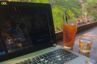 [☕️🇻🇳] 90’s Home – 100% Coffee bean, 100% Passion, Happy every day 🥤 Top1Coffee ☕️ 𝐍𝐚̆́𝐧𝐠 𝐭𝐡𝐮̛́ 𝟒 𝐚̂́𝐦 𝐚́𝐩 𝐯𝐚̀ 𝐨̂𝐧𝐠 𝐦𝐚̣̆𝐭 𝐭𝐫𝐨̛̀𝐢 đ𝐚𝐧𝐠 𝐦𝐢̉𝐦 𝐜𝐮̛𝐨̛̀𝐢Một ngày đẹp trời như hôm nay sao các bạn không nhanh chân ghé 90s để thưởng cái không kh , shares-0✔️ , likes-7❤️️ , date-2021-11-09 20:17:12🇻🇳🇻🇳🇻🇳📰🆕