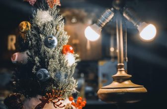 [☕️🇻🇳] Root Coffee Roastery 🥤 Top1Coffee ☕️ Something awesome is coming• FRIDAY / CHRISTMAS SEASON
——————————–
FOLOW US :
www.facebook.com/Gentl , shares-0✔️ , likes-19❤️️ , date-2021-12-09 15:19:00🇻🇳🇻🇳🇻🇳📰🆕