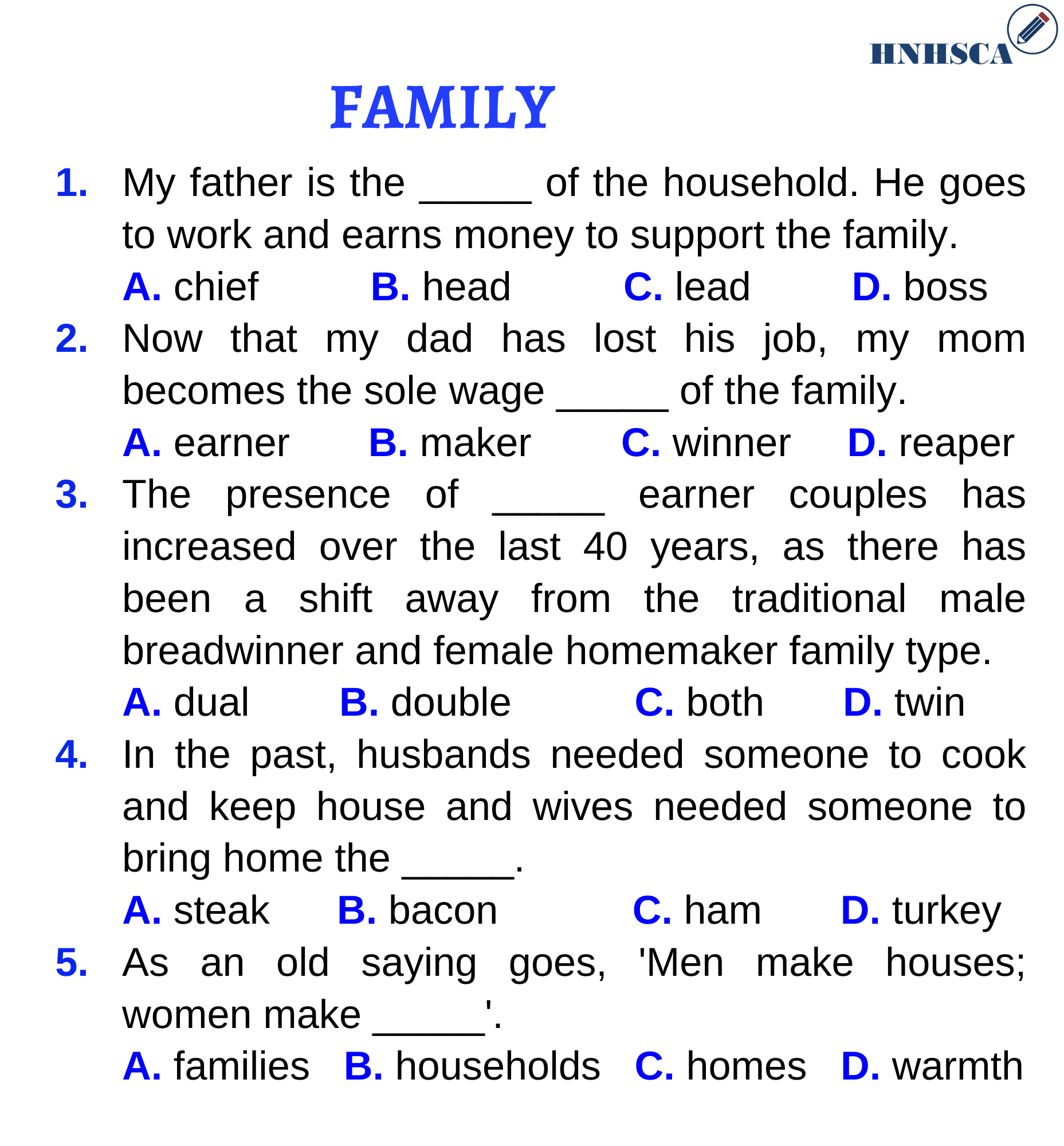 [☕️🇻🇳] WaterBiz Coffee – Cà phê và trà 🥤 Top1Coffee ☕️  Bạc xỉu: một thức uống rất thân quen trong lòng người Sài Gòn.
Hãy cùng Biz tìm hiểu thêm về nét văn hoá thức uống này nhéB , shares-2✔️ , likes-15❤️️ , date-2021-12-02 03:40:29🇻🇳🇻🇳🇻🇳📰🆕